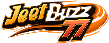 jeetbuzz 77 লোগো